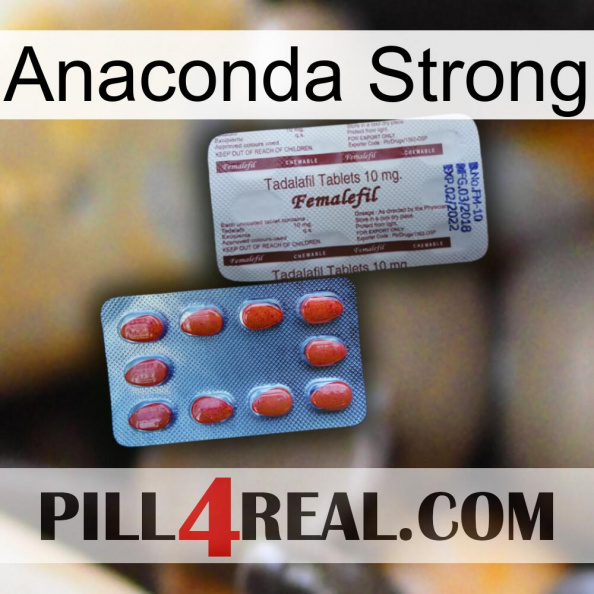 Anaconda Strong 36.jpg